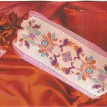 Верстат для вишивання бісером своїми руками, жіноче хобі (своїми) Верстат для вишивання бісером своїми руками, жіноче хобі