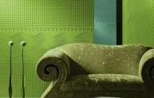 Склошпалери під фарбування як вибирати і клеїти своїми руками за всіма правилами (руками) Склошпалери під фарбування як вибирати і клеїти своїми руками за всіма правилами