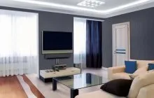 Склошпалери під фарбування як вибирати і клеїти своїми руками за всіма правилами (своїми) Склошпалери під фарбування як вибирати і клеїти своїми руками за всіма правилами