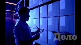 Способи доставки з ebay обираємо оптимальний варіант - економіка ділової новинний сайт справу Україна (доставки) Способи доставки з ebay обираємо оптимальний варіант - економіка ділової новинний сайт справу Україна