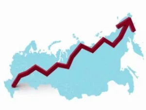 Статистика раку вУкаіни, тенденція онкологічних захворювань України, клініки ізраїлю, лікування в (росії) Статистика раку вУкаіни, тенденція онкологічних захворювань України, клініки ізраїлю, лікування в