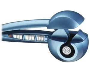 Стайлер babyliss відгуки, ціни, опис (ціни) Стайлер babyliss відгуки, ціни, опис