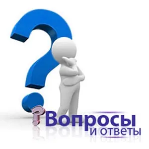 Сталеві двері форпост в питаннях і відповідях (моделі двері Форпост) Сталеві двері форпост в питаннях і відповідях