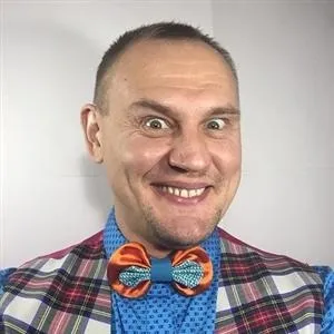 Степан Меньшиков в інстаграм - нові фото і відео (Меньшиков) Степан Меньшиков в інстаграм - нові фото і відео
