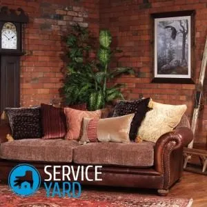 Засіб для чищення м'яких меблів в домашніх умовах, serviceyard-затишок вашого будинку в ваших руках (домашніх) Засіб для чищення м'яких меблів в домашніх умовах, serviceyard-затишок вашого будинку в ваших руках