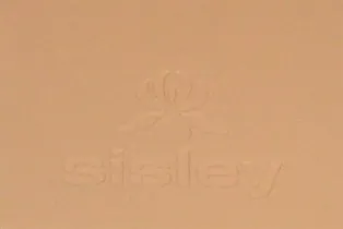 Порівняння трьох пудр sisley відгуки (пудр) Порівняння трьох пудр sisley відгуки