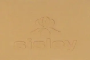 Порівняння трьох пудр sisley відгуки (порівняння) Порівняння трьох пудр sisley відгуки