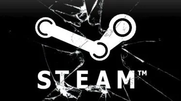 Steam перемикається на англійську мову (steam) Steam перемикається на англійську мову