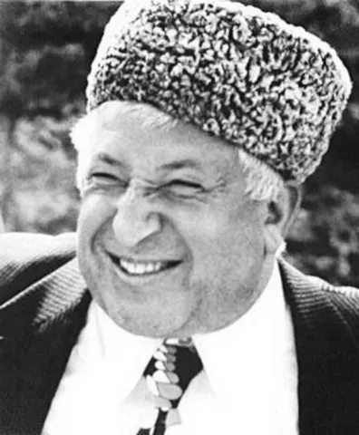 Вірші про маму