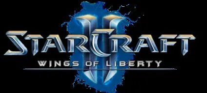 Starcraft 2 кампанія faq і поради перед проходженням (проходження) Starcraft 2 кампанія faq і поради перед проходженням