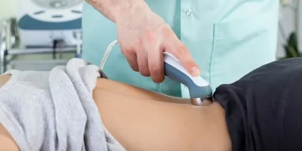 Спондилоартроз хребта що це таке, як лікувати, препарати, ЛФК (спондилоартроз) Спондилоартроз хребта що це таке, як лікувати, препарати, ЛФК