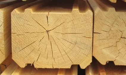 Верстат для профілювання бруса (фото і відео) (профілювання) Верстат для профілювання бруса (фото і відео)