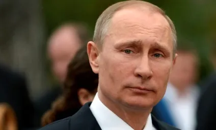 Через 16 років як змінилася Україна за путини (березня) Через 16 років як змінилася Україна за путини
