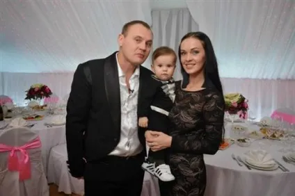 Степан Меньшиков в інстаграм - нові фото і відео (степан) Степан Меньшиков в інстаграм - нові фото і відео