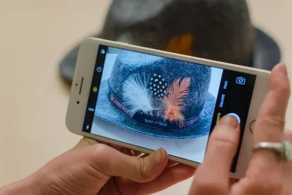 Порівняння htc 10 і iphone 7 хороший звук або якісна камера, tech-today (камера htc 10) Порівняння htc 10 і iphone 7 хороший звук або якісна камера, tech-today
