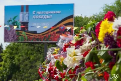 Старі мапи городовУкаіни онлайн - це
