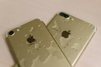 Порівняння htc 10 і iphone 7 хороший звук або якісна камера, tech-today (процесор смартфона) Порівняння htc 10 і iphone 7 хороший звук або якісна камера, tech-today