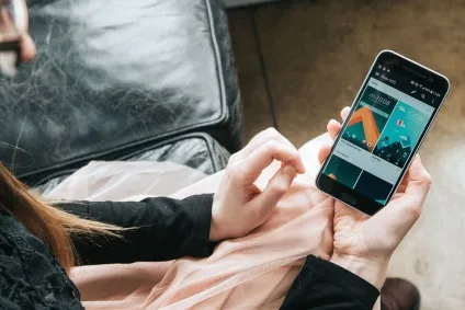 Порівняння htc 10 і iphone 7 хороший звук або якісна камера, tech-today (процесор htc) Порівняння htc 10 і iphone 7 хороший звук або якісна камера, tech-today