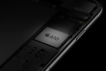 Порівняння htc 10 і iphone 7 хороший звук або якісна камера, tech-today (камера) Порівняння htc 10 і iphone 7 хороший звук або якісна камера, tech-today