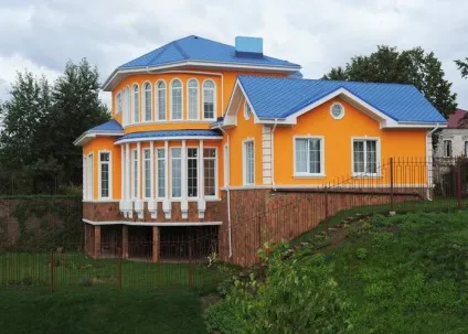 Засоби від комах