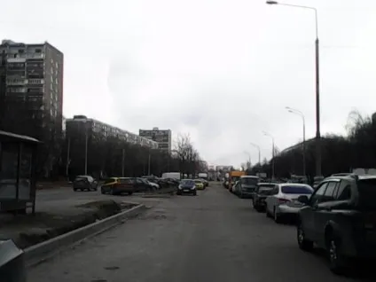 Старі мапи городовУкаіни онлайн - це