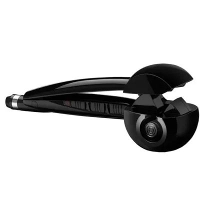 Стайлер babyliss відгуки, ціни, опис (відгуки) Стайлер babyliss відгуки, ціни, опис