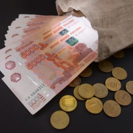 Термін виходу в декрет - коли йдуть у декретну відпустку (термін) Термін виходу в декрет - коли йдуть у декретну відпустку