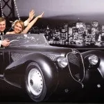 Сценарій проведення другого дня весілля, сценарії, конкурси та поздоровлення (сценарій) Сценарій проведення другого дня весілля, сценарії, конкурси та поздоровлення