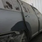 Чи варто відновлювати «перевертень»