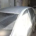 Чи варто відновлювати «перевертень»