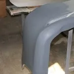 Чи варто відновлювати «перевертень»