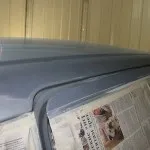 Чи варто відновлювати «перевертень»