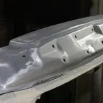 Чи варто відновлювати «перевертень»
