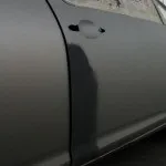 Чи варто відновлювати «перевертень»