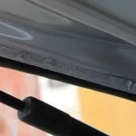 Чи варто відновлювати «перевертень»