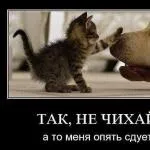 Чи варто купувати дзеркало б