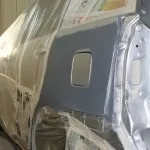 Чи варто відновлювати «перевертень»