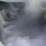 Структурована вода в домашніх умовах (як приготувати структуровану воду) Структурована вода в домашніх умовах