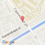 Стоматологія комфорту, Україна, Харків, горохова вулиця, д (вулиця) Стоматологія комфорту, Україна, Харків, горохова вулиця, д