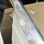 Чи варто відновлювати «перевертень»
