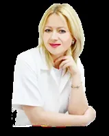 Стоматологія в Житомирі - ціни та відгуки, стоматологічна клініка «Пікассо» (Краснодарі) Стоматологія в Житомирі - ціни та відгуки, стоматологічна клініка «Пікассо»