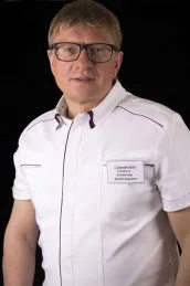 Стоматологія Львів, стоматологічна клініка stomaxi (стоматологічна) Стоматологія Львів, стоматологічна клініка stomaxi