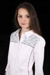 Стоматологія Львів, стоматологічна клініка stomaxi (клініка) Стоматологія Львів, стоматологічна клініка stomaxi
