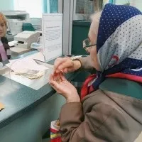 Чи варто зараз продавати або купувати квартиру (стоїть) Чи варто зараз продавати або купувати квартиру