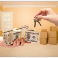 Чи варто зараз продавати або купувати квартиру (зараз) Чи варто зараз продавати або купувати квартиру