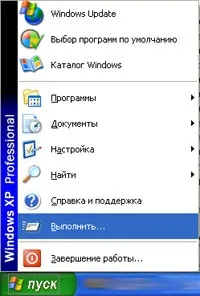 Subversion на windows