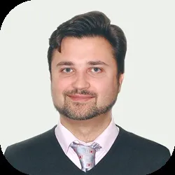 Чи варто вести бізнес з одним кілька дуже особистих історій з життя (дуже) Чи варто вести бізнес з одним кілька дуже особистих історій з життя