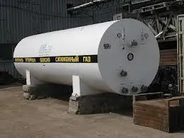 Стоковий магазин одягу, як варіант для бізнесу (стоковий) Стоковий магазин одягу, як варіант для бізнесу