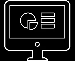 Streetbee - мобільний додаток для збору інформації по всейУкаіни (streetbee) Streetbee - мобільний додаток для збору інформації по всейУкаіни
