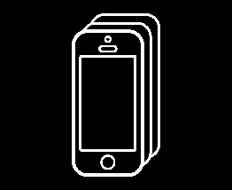 Streetbee - мобільний додаток для збору інформації по всейУкаіни (росії) Streetbee - мобільний додаток для збору інформації по всейУкаіни